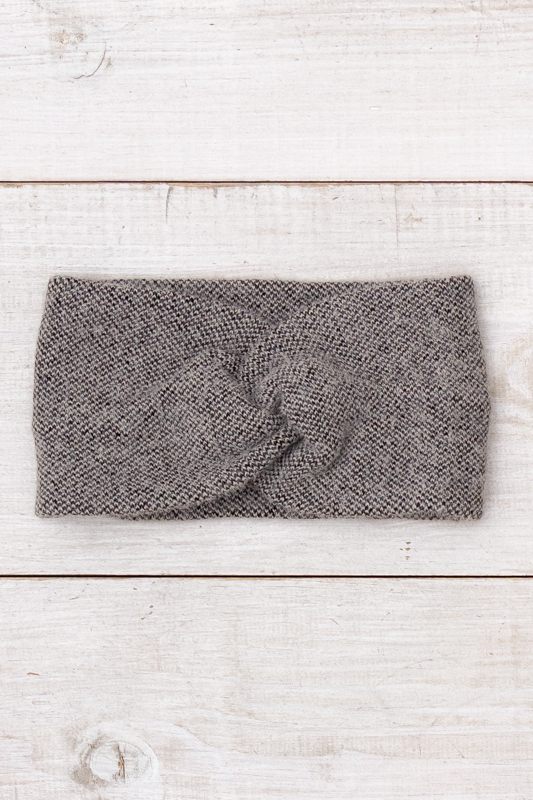 Жіноча пов'язка